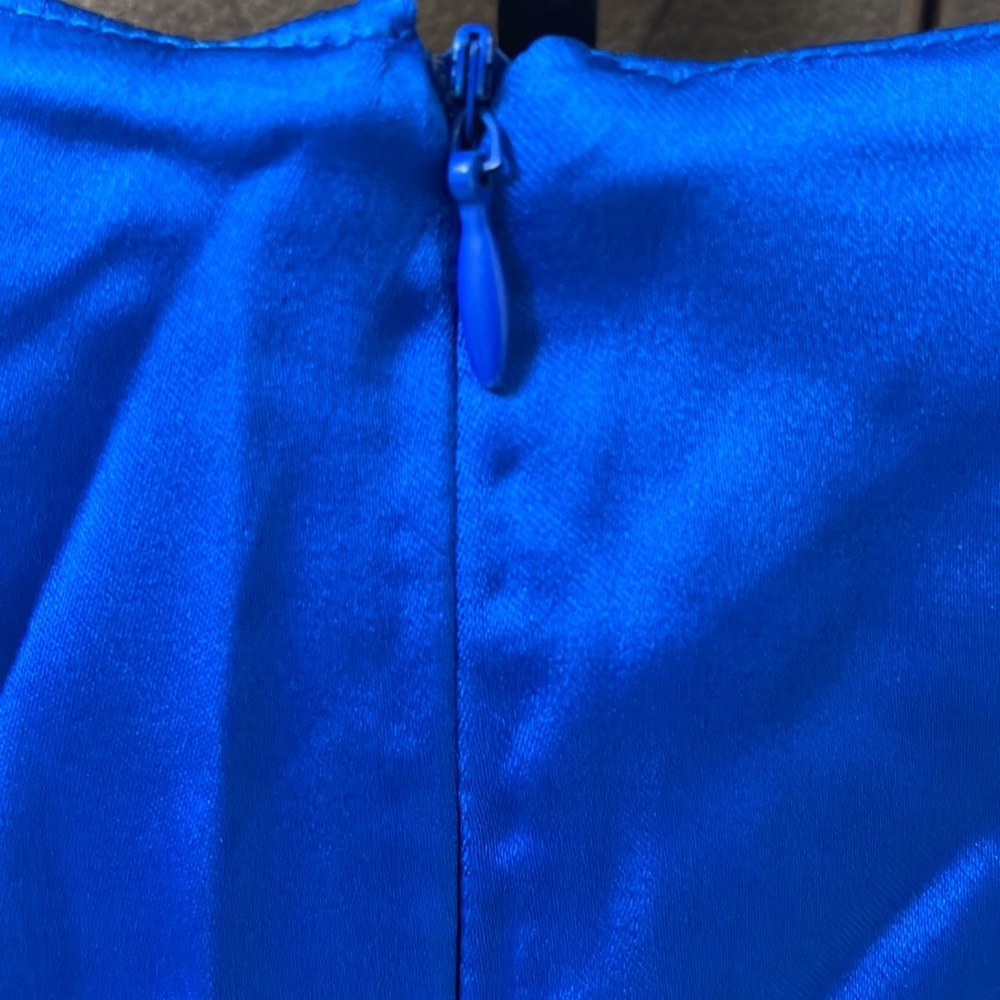 Zara dress - Picture 7 of 10